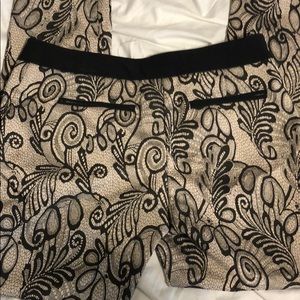 Worthington Dress Pants